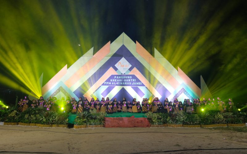 ENGG2219